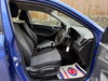 Hyundai I20 1.2 S Connect Euro 6 (s/s) 5dr 5dr Manual 2026