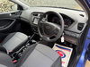 Hyundai I20 1.2 S Connect Euro 6 (s/s) 5dr 5dr Manual 2026
