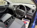 Hyundai I20 1.2 S Connect Euro 6 (s/s) 5dr 5dr Manual 2019