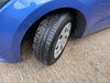 Hyundai I20 1.2 S Connect Euro 6 (s/s) 5dr 5dr Manual 2026