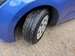 Hyundai I20 1.2 S Connect Euro 6 (s/s) 5dr 5dr Manual 2019