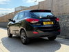 Hyundai IX35 1.6 GDi S Euro 5 5dr 5dr Manual 2026