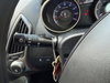 Hyundai IX35 1.6 GDi S Euro 5 5dr 5dr Manual 2026
