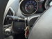Hyundai IX35 1.6 GDi S Euro 5 5dr 5dr Manual 2015