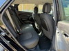 Hyundai IX35 1.6 GDi S Euro 5 5dr 5dr Manual 2026