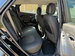 Hyundai IX35 1.6 GDi S Euro 5 5dr 5dr Manual 2015