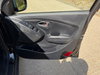 Hyundai IX35 1.6 GDi S Euro 5 5dr 5dr Manual 2026