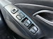 Hyundai IX35 1.6 GDi S Euro 5 5dr 5dr Manual 2015