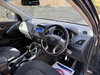 Hyundai IX35 1.6 GDi S Euro 5 5dr 5dr Manual 2026