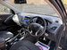 Hyundai IX35 1.6 GDi S Euro 5 5dr 5dr Manual 2015