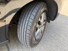 Hyundai IX35 1.6 GDi S Euro 5 5dr 5dr Manual 2026