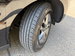 Hyundai IX35 1.6 GDi S Euro 5 5dr 5dr Manual 2015