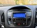 Hyundai IX35 1.6 GDi S Euro 5 5dr 5dr Manual 2015
