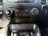 Hyundai IX35 1.6 GDi S Euro 5 5dr 5dr Manual 2026
