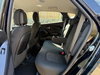 Hyundai IX35 1.6 GDi S Euro 5 5dr 5dr Manual 2026