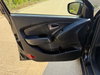 Hyundai IX35 1.6 GDi S Euro 5 5dr 5dr Manual 2026