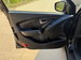 Hyundai IX35 1.6 GDi S Euro 5 5dr 5dr Manual 2015