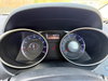Hyundai IX35 1.6 GDi S Euro 5 5dr 5dr Manual 2026