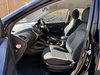 Hyundai IX35 1.6 GDi S Euro 5 5dr 5dr Manual 2026