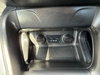 Hyundai IX35 1.6 GDi S Euro 5 5dr 5dr Manual 2026