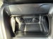 Hyundai IX35 1.6 GDi S Euro 5 5dr 5dr Manual 2015