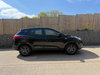 Hyundai IX35 1.6 GDi S Euro 5 5dr 5dr Manual 2026