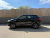 Hyundai IX35 1.6 GDi S Euro 5 5dr 5dr Manual 2026