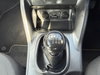 Hyundai IX35 1.6 GDi S Euro 5 5dr 5dr Manual 2026