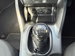 Hyundai IX35 1.6 GDi S Euro 5 5dr 5dr Manual 2015