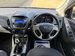 Hyundai IX35 1.6 GDi S Euro 5 5dr 5dr Manual 2015