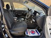 Hyundai IX35 1.6 GDi S Euro 5 5dr 5dr Manual 2026