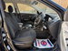 Hyundai IX35 1.6 GDi S Euro 5 5dr 5dr Manual 2015