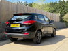 Hyundai IX35 1.6 GDi S Euro 5 5dr 5dr Manual 2026