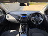 Hyundai IX35 1.6 GDi S Euro 5 5dr 5dr Manual 2026
