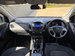 Hyundai IX35 1.6 GDi S Euro 5 5dr 5dr Manual 2015