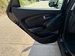 Hyundai IX35 1.6 GDi S Euro 5 5dr 5dr Manual 2015