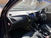 Hyundai IX35 1.6 GDi S Euro 5 5dr 5dr Manual 2015