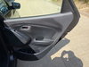 Hyundai IX35 1.6 GDi S Euro 5 5dr 5dr Manual 2026