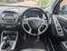 Hyundai IX35 1.7 CRDi SE Euro 5 (s/s) 5dr 5dr Manual 2015