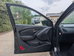 Hyundai IX35 1.7 CRDi SE Euro 5 (s/s) 5dr 5dr Manual 2015