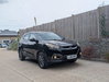 Hyundai IX35 1.7 CRDi SE Euro 5 (s/s) 5dr 5dr Manual 2026