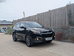 Hyundai IX35 1.7 CRDi SE Euro 5 (s/s) 5dr 5dr Manual 2015
