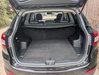 Hyundai IX35 1.7 CRDi SE Euro 5 (s/s) 5dr 5dr Manual 2026