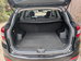 Hyundai IX35 1.7 CRDi SE Euro 5 (s/s) 5dr 5dr Manual 2015