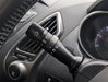 Hyundai IX35 1.7 CRDi SE Euro 5 (s/s) 5dr 5dr Manual 2026