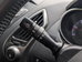 Hyundai IX35 1.7 CRDi SE Euro 5 (s/s) 5dr 5dr Manual 2015