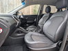 Hyundai IX35 1.7 CRDi SE Euro 5 (s/s) 5dr 5dr Manual 2026