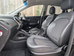 Hyundai IX35 1.7 CRDi SE Euro 5 (s/s) 5dr 5dr Manual 2015