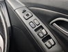 Hyundai IX35 1.7 CRDi SE Euro 5 (s/s) 5dr 5dr Manual 2026