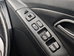 Hyundai IX35 1.7 CRDi SE Euro 5 (s/s) 5dr 5dr Manual 2015